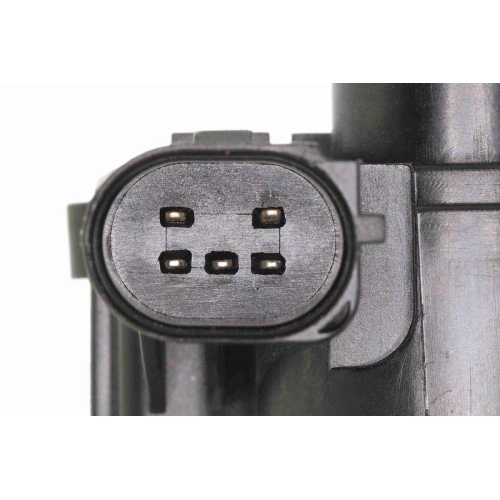 AGR-Ventil VEMO V46-63-0009 Original VEMO Qualit&auml;t f&uuml;r NISSAN RENAULT SUZUKI