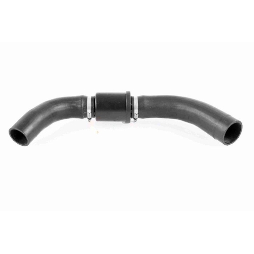 K&uuml;hlerschlauch VAICO V25-1126 Q+, Erstausr&uuml;sterqualit&auml;t f&uuml;r FORD