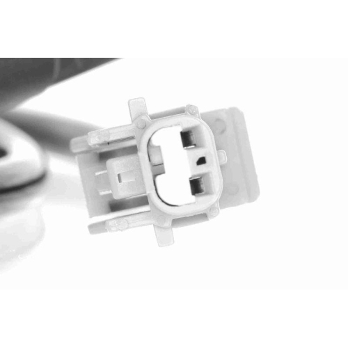 Sensor, Raddrehzahl VEMO V38-72-0137 Original VEMO Qualit&auml;t f&uuml;r NISSAN INFINITI