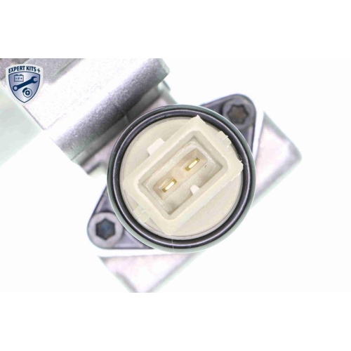 Steuerventil, Nockenwellenverstellung VAICO V10-0007 EXPERT KITS + für SEAT VW