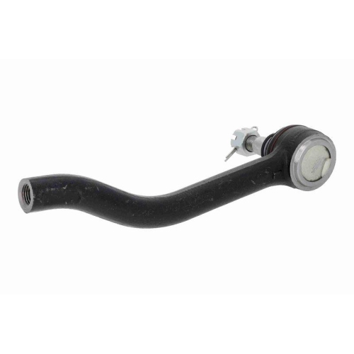 ACKOJA A38-9631 Spurstangenkopf Green Mobility Parts f&uuml;r NISSAN, au&szlig;en