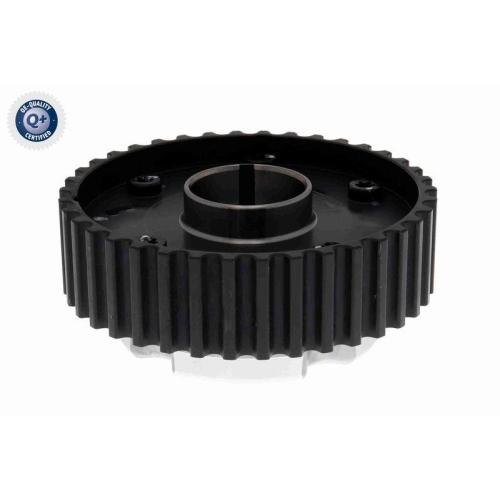 Nockenwellenversteller VAICO V22-0802 Q+, Erstausr&uuml;sterqualit&auml;t f&uuml;r CITRO&Euml;N