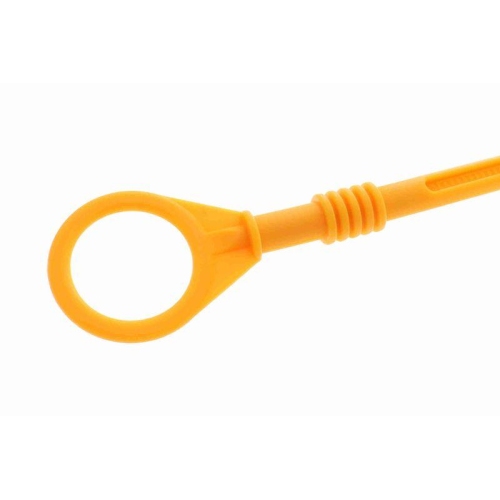 Ölpeilstab VAICO V46-1414 Original VAICO Qualität für RENAULT