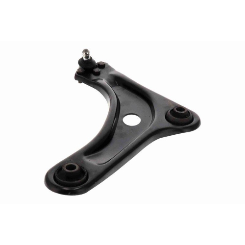 Lenker, Radaufh&auml;ngung VAICO V22-1212 Original VAICO Qualit&auml;t f&uuml;r CITRO&Euml;N