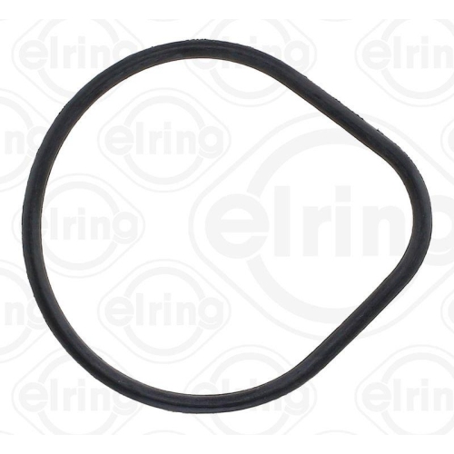 Dichtung, Ansaugkrümmergehäuse ELRING 372960 für CITROËN PEUGEOT DS