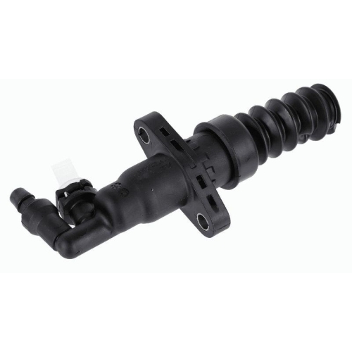 Nehmerzylinder, Kupplung SACHS 6283 605 033 f&uuml;r MINI BMW