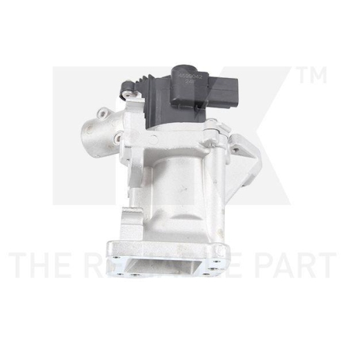 AGR-Ventil NK 4599042 für CITROËN FIAT FORD JAGUAR LANCIA MITSUBISHI PEUGEOT