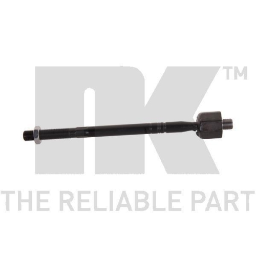 Axialgelenk, Spurstange NK 5034779 f&uuml;r AUDI PORSCHE VW, Vorderachse, innen