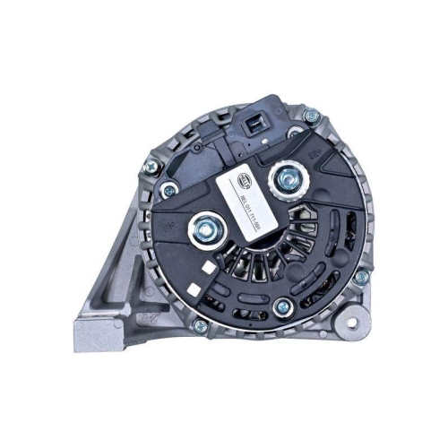 HELLA Generator 8EL 011 711-591 f&uuml;r VOLVO