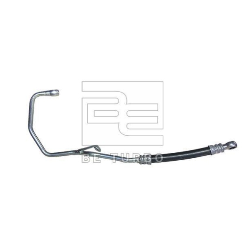 BE TURBO 600121 &Ouml;lleitung, Lader f&uuml;r BMW