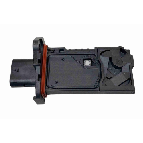 VEMO V95-72-0182 Luftmassenmesser Green Mobility Parts f&uuml;r VOLVO