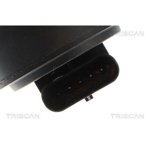 TRISCAN 8813 27106 AGR-Ventil f&uuml;r VOLVO