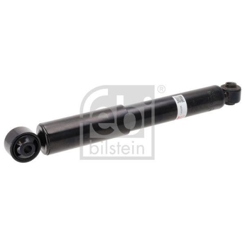 FEBI BILSTEIN 1002295 Sto&szlig;d&auml;mpfer f&uuml;r OPEL VAUXHALL, Hinterachse rechts