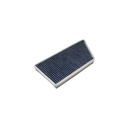 HELLA 8ZC 366 123-011 Filter, Innenraumluft f&uuml;r PEUGEOT NAZA