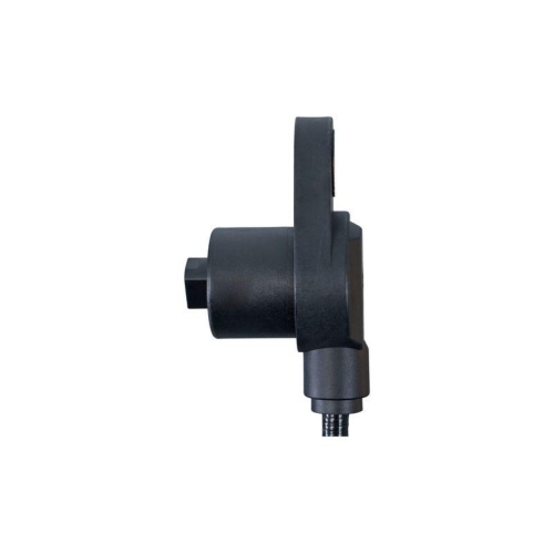 HELLA 6PU 358 219-731 Sensor, Raddrehzahl f&uuml;r HONDA, Hinterachse links