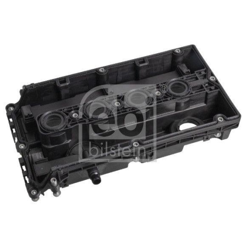 Zylinderkopfhaube FEBI BILSTEIN 49614 febi Plus für ALFA ROMEO FIAT OPEL SAAB