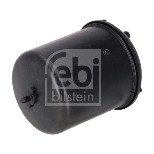 FEBI BILSTEIN &Ouml;lfilter 49863 f&uuml;r DAF MERCEDES-BENZ RENAULT TRUCKS EVOBUS