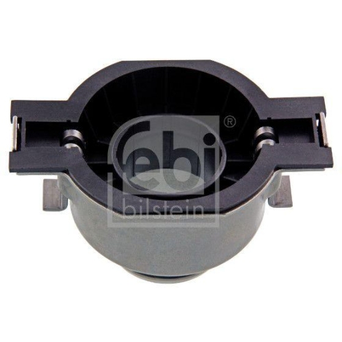 FEBI BILSTEIN Ausr&uuml;cklager 105378 f&uuml;r IVECO RENAULT TRUCKS