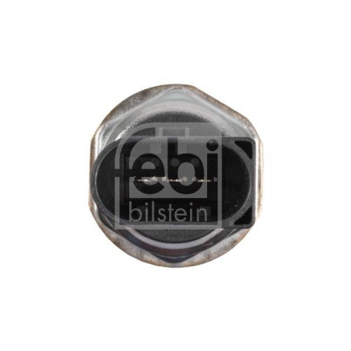 FEBI BILSTEIN Sensor, Kraftstoffdruck 171257 f&uuml;r AUDI VW