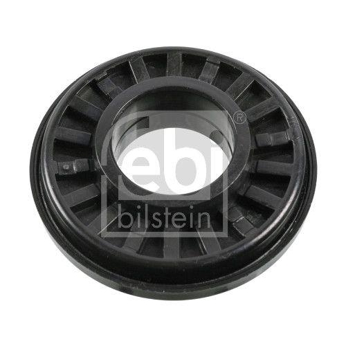 FEBI BILSTEIN W&auml;lzlager, Federbeinst&uuml;tzlager 177702 f&uuml;r OPEL SUZUKI VAUXHALL