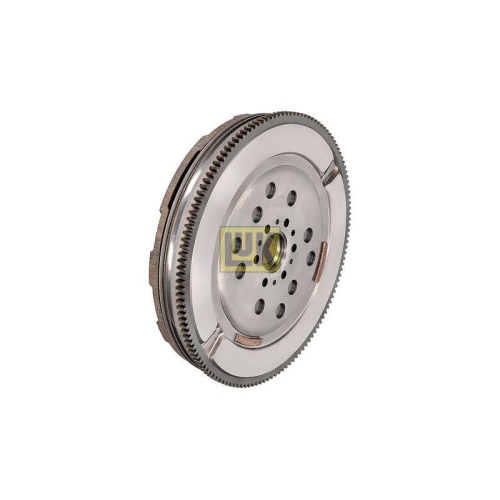 Schwungrad Schaeffler LuK 415 0650 10 LuK DMF f&uuml;r OPEL VAUXHALL BUICK (SGM)