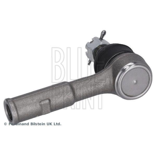 Spurstangenkopf BLUE PRINT ADZ98728 f&uuml;r ISUZU, Vorderachse links