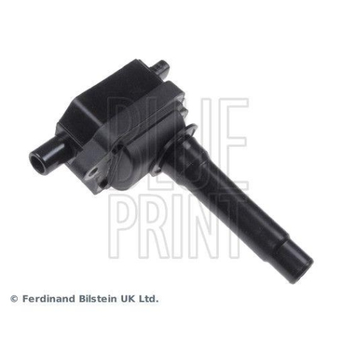 Z&uuml;ndspule BLUE PRINT ADG01489 f&uuml;r KIA