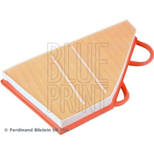 Luftfilter BLUE PRINT ADBP220045 f&uuml;r BENTLEY, links, vorne