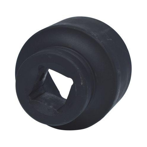 Kraft-Stecknuss KS TOOLS 515.1755 f&uuml;r