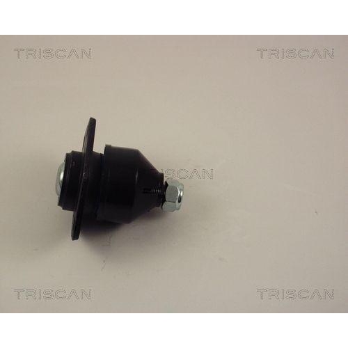 Trag-/F&uuml;hrungsgelenk TRISCAN 8500 10503 f&uuml;r CITRO&Euml;N FIAT PEUGEOT, Vorderachse