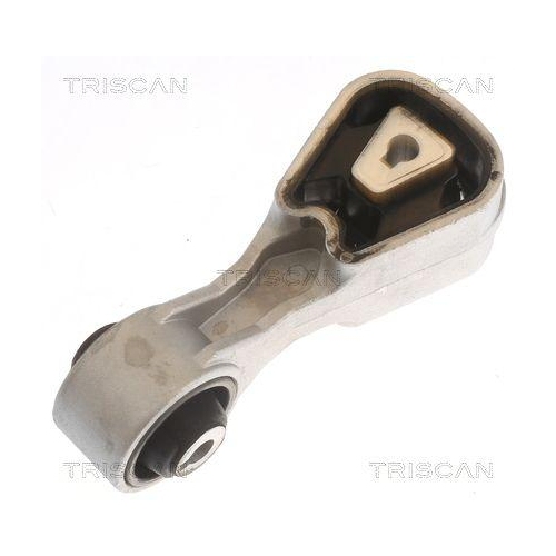 Lagerung, Motor TRISCAN 8505 10107 f&uuml;r ALFA ROMEO CITRO&Euml;N FIAT LANCIA PEUGEOT