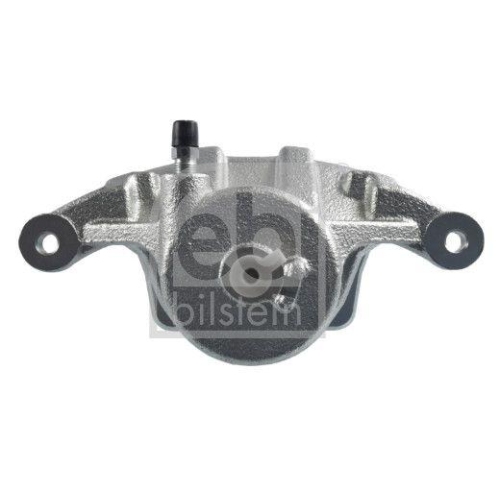 FEBI BILSTEIN Bremssattel 183315 f&uuml;r HYUNDAI KIA, Vorderachse links