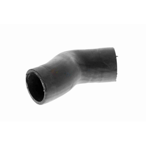 Ladeluftschlauch VAICO V42-0596 Q+, Erstausr&uuml;sterqualit&auml;t f&uuml;r FIAT PEUGEOT