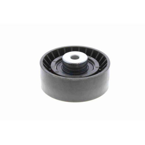 Spannrolle, Keilrippenriemen VAICO V30-0113 Original VAICO Qualit&auml;t f&uuml;r