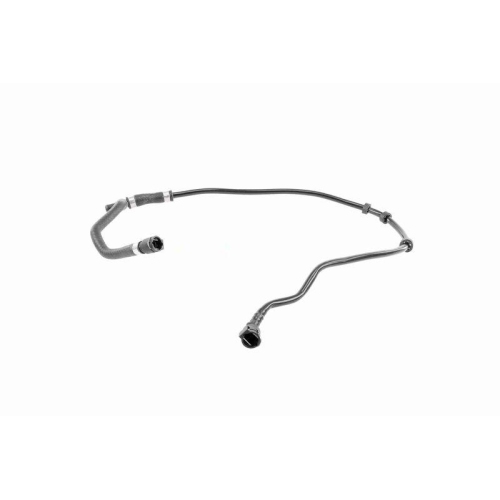 K&uuml;hlerschlauch VAICO V20-2684 Original VAICO Qualit&auml;t f&uuml;r BMW