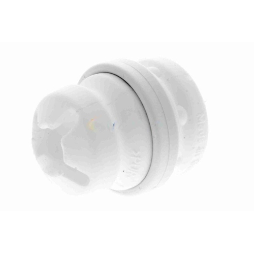 Lagerung, Lenker VAICO V42-0487 Green Mobility Parts f&uuml;r PEUGEOT, Vorderachse