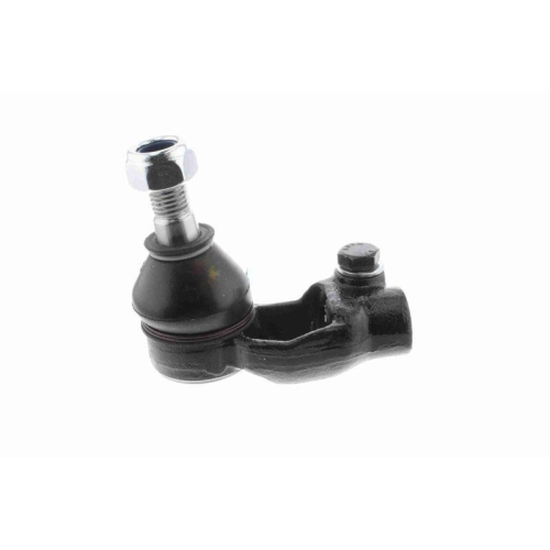 Spurstangenkopf VAICO V40-1262 Original VAICO Qualit&auml;t f&uuml;r OPEL SAAB