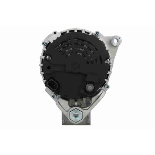 Generator VEMO V10-13-44330 Original VEMO Qualit&auml;t f&uuml;r AUDI BMW FORD SAAB SEAT