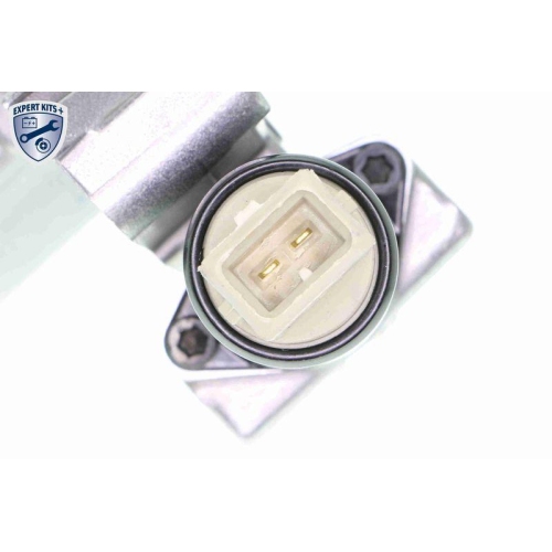 Steuerventil, Nockenwellenverstellung VAICO V10-0008 EXPERT KITS + für AUDI SEAT