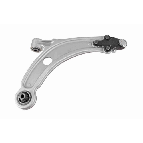 Lenker, Radaufh&auml;ngung VAICO V42-0830 Original VAICO Qualit&auml;t f&uuml;r CITRO&Euml;N PEUGEOT