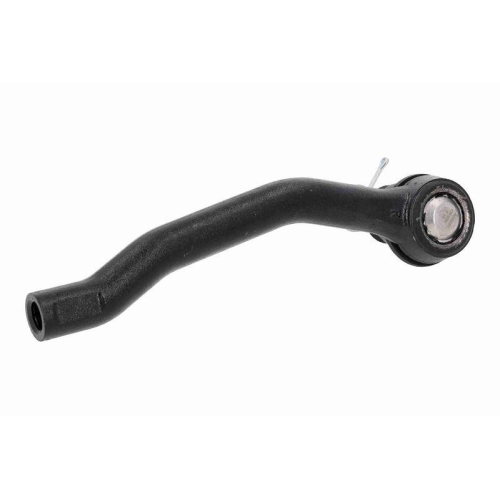 ACKOJA A38-9634 Spurstangenkopf Original ACKOJA Qualit&auml;t f&uuml;r NISSAN