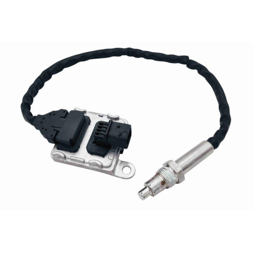 NOx-Sensor, NOx-Katalysator VEMO V31-72-0904 Original VEMO Qualit&auml;t f&uuml;r