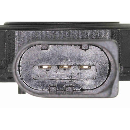 Sensor, Motor&ouml;lstand VEMO V20-72-5199 Green Mobility Parts f&uuml;r BMW