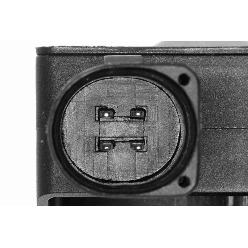 Sensor, Leuchtweitenregulierung VEMO V10-72-0236 Original VEMO Qualität für AUDI