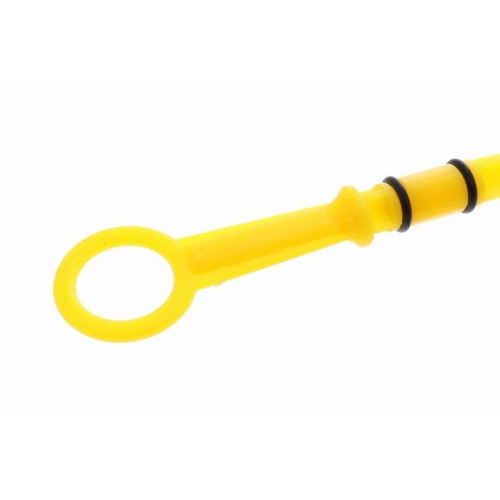 &Ouml;lpeilstab VAICO V46-1415 Original VAICO Qualit&auml;t f&uuml;r NISSAN RENAULT