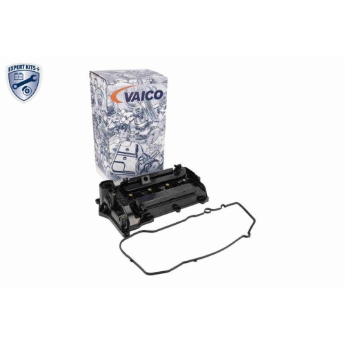 Zylinderkopfhaube ACKOJA A26-0539 EXPERT KITS + f&uuml;r HONDA