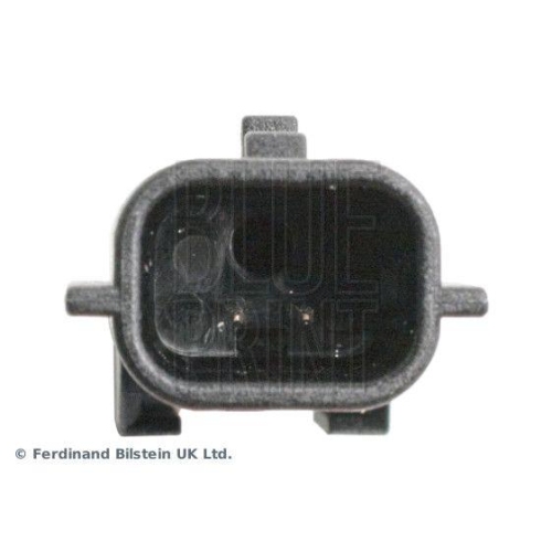 Sensor, Raddrehzahl BLUE PRINT ADBP710118 f&uuml;r NISSAN RENAULT DACIA