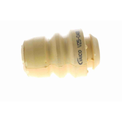 Anschlagpuffer, Federung VAICO V25-0481 Original VAICO Qualität für FORD