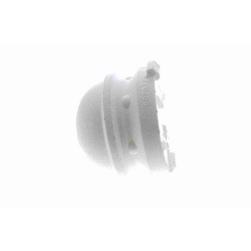 Anschlagpuffer, Federung VAICO V95-0284 Original VAICO Qualit&auml;t f&uuml;r VOLVO