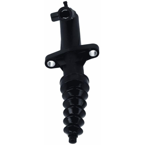 Nehmerzylinder, Kupplung SACHS 6283 654 001 f&uuml;r CITRO&Euml;N DS PEUGEOT